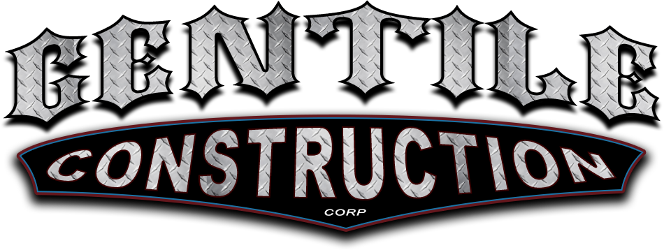 Gentile Construction Corp.